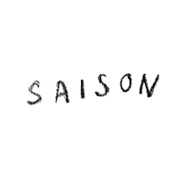 Saison