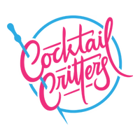 Cocktail Critters