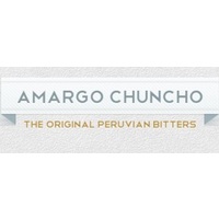 Amargo Chuncho