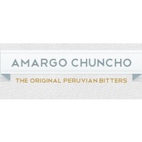 Amargo Chuncho