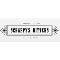 Scrappy's Bitters