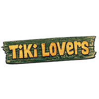 Tiki Lovers
