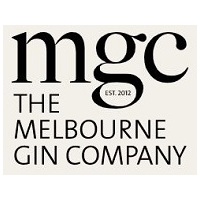 Melbourne Gin Co