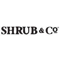 Shrub & Co