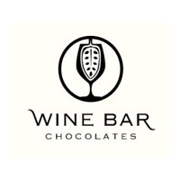 WineBar Chocolates