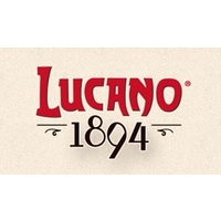 Lucano