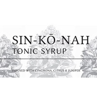 Sin-Ko-Nah
