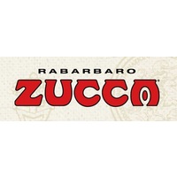 Zucca