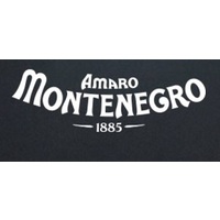 Amaro Montenegro