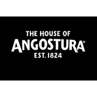 Angostura