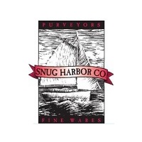 Snug Harbor