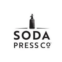 Soda Press Co