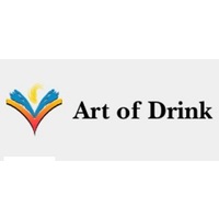 Art of Drink (Darcy O'Neil)