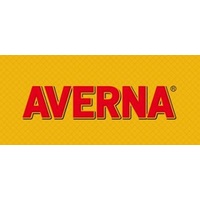 Averna