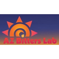 AZ Bitters Lab