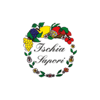 Ischia Sapori