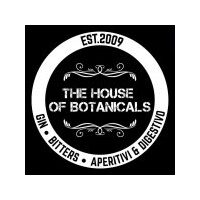 The House of Botanicals