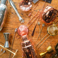 Barware