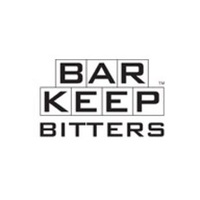 Bar Keep