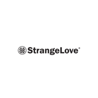 StrangeLove