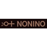Nonino Distillatori