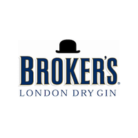 Broker's