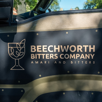 Producer Visit: Beechworth Bitters Company