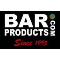 Bar Products
