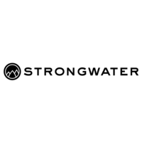 StrongWater