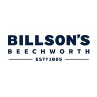 Billson's