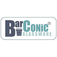 BarConic