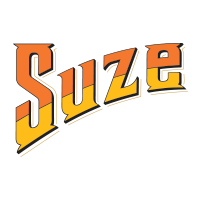 Suze