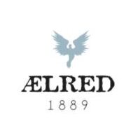 Aelred