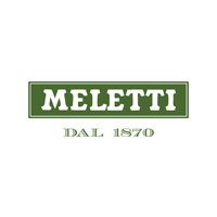 Meletti