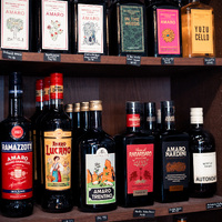 All About Amaro - Our Category Explainer