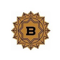 BG Reynolds