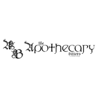 The Apothecary Bitters Company
