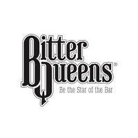 Bitter Queens