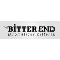 The Bitter End