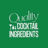New Products