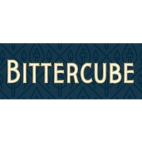 Bittercube