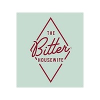 The Bitter Housewife