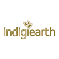 Indigiearth