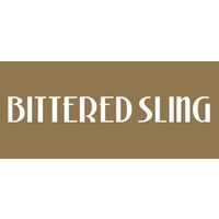 Bittered Sling
