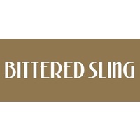 Bittered Sling