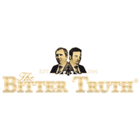 The Bitter Truth