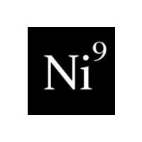 Nickel 9