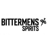 Bittermens