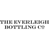 The Everleigh Bottling Co.