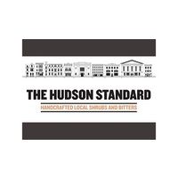 The Hudson Standard